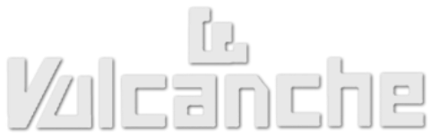 Hostel Vulcanche