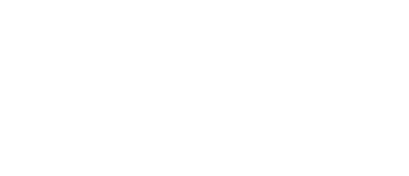 Glamping Vulcanche