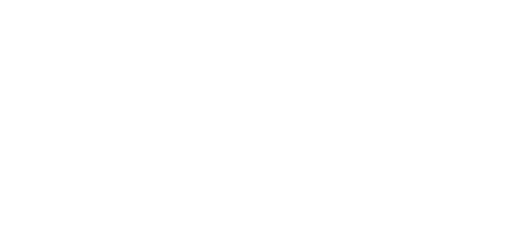 Glamping Vulcanche